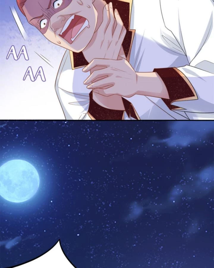 Bé Rồng Đột Kích! Mami Vừa Cay Vừa Độc Chapter 33 - 12