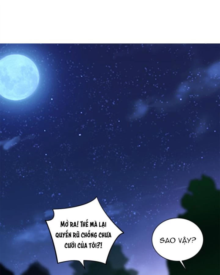 Bé Rồng Đột Kích! Mami Vừa Cay Vừa Độc Chapter 33 - 24