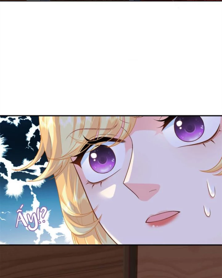 Bé Rồng Đột Kích! Mami Vừa Cay Vừa Độc Chapter 33 - 29