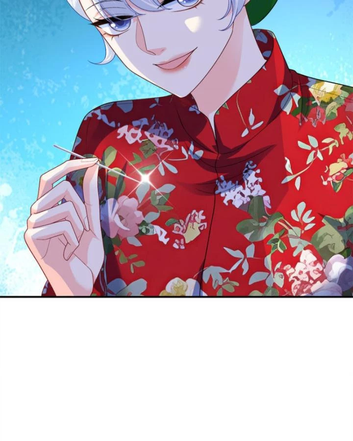 Bé Rồng Đột Kích! Mami Vừa Cay Vừa Độc Chapter 33 - 42