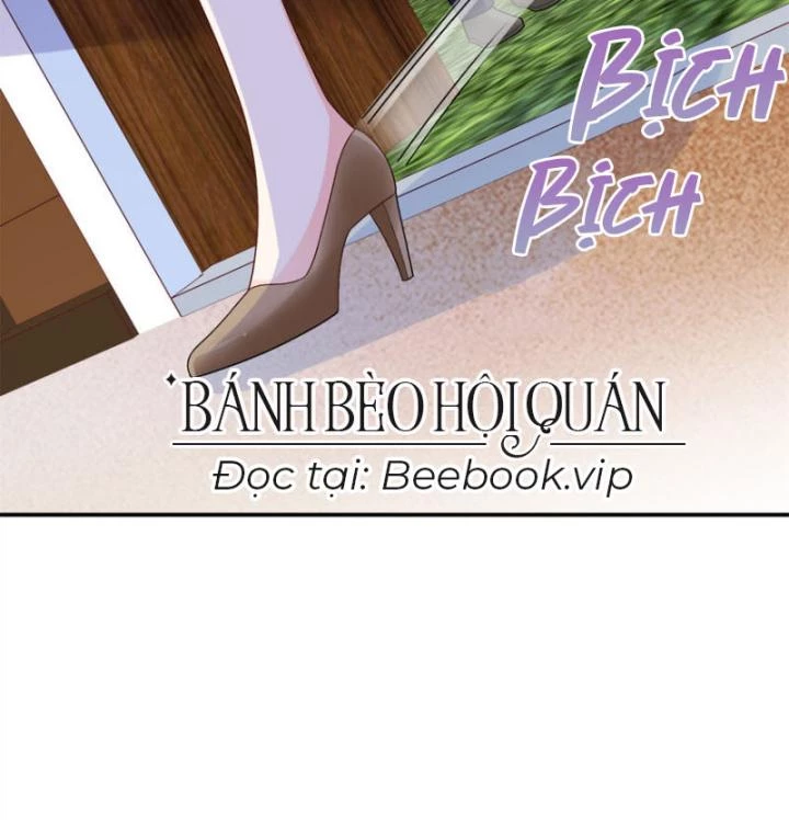 Bé Rồng Đột Kích! Mami Vừa Cay Vừa Độc Chapter 33 - 46