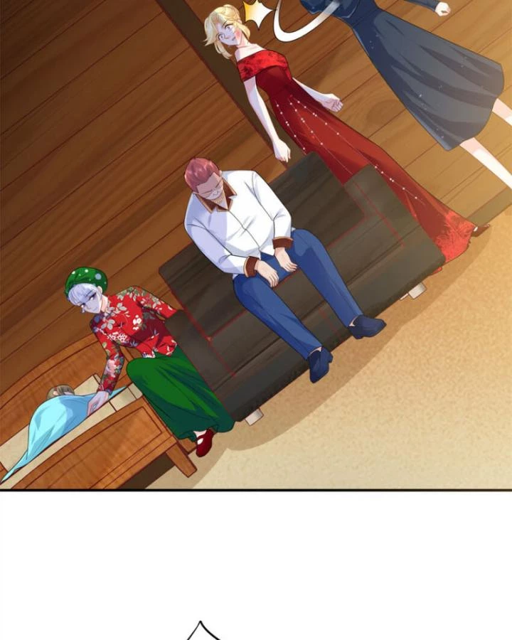 Bé Rồng Đột Kích! Mami Vừa Cay Vừa Độc Chapter 33 - 48