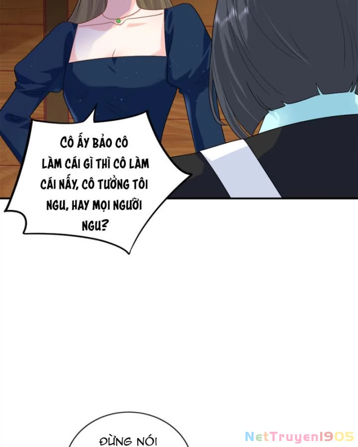 Bé Rồng Đột Kích! Mami Vừa Cay Vừa Độc Chapter 33 - 57