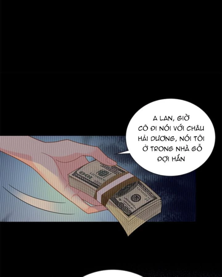 Bé Rồng Đột Kích! Mami Vừa Cay Vừa Độc Chapter 33 - 67