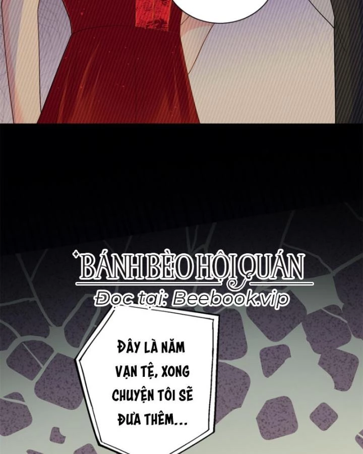 Bé Rồng Đột Kích! Mami Vừa Cay Vừa Độc Chapter 33 - 69