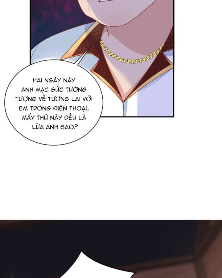 Bé Rồng Đột Kích! Mami Vừa Cay Vừa Độc Chapter 33 - 80