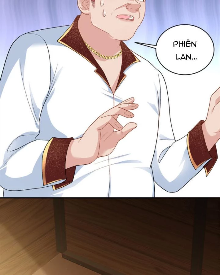 Bé Rồng Đột Kích! Mami Vừa Cay Vừa Độc Chapter 33 - 85