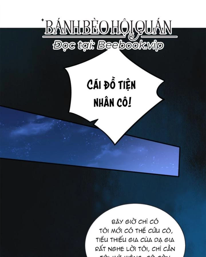 Bé Rồng Đột Kích! Mami Vừa Cay Vừa Độc Chapter 33 - 89