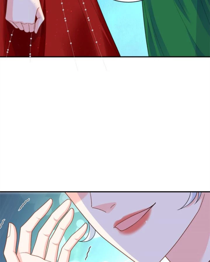 Bé Rồng Đột Kích! Mami Vừa Cay Vừa Độc Chapter 33 - 91