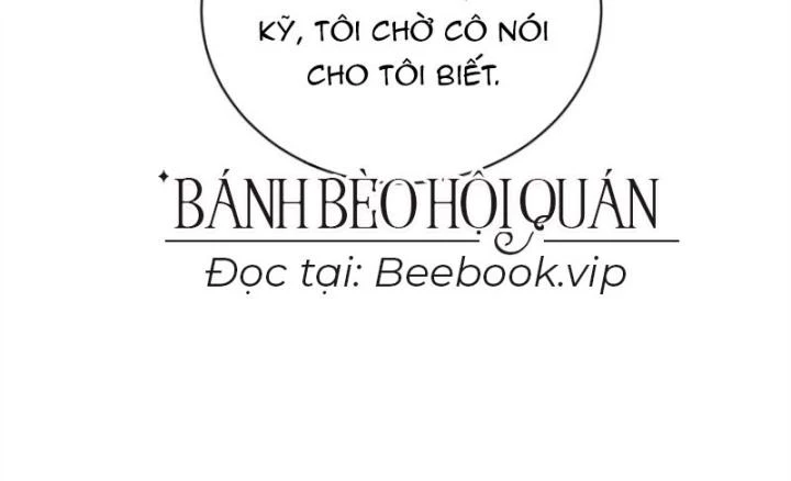 Bé Rồng Đột Kích! Mami Vừa Cay Vừa Độc Chapter 33 - 97