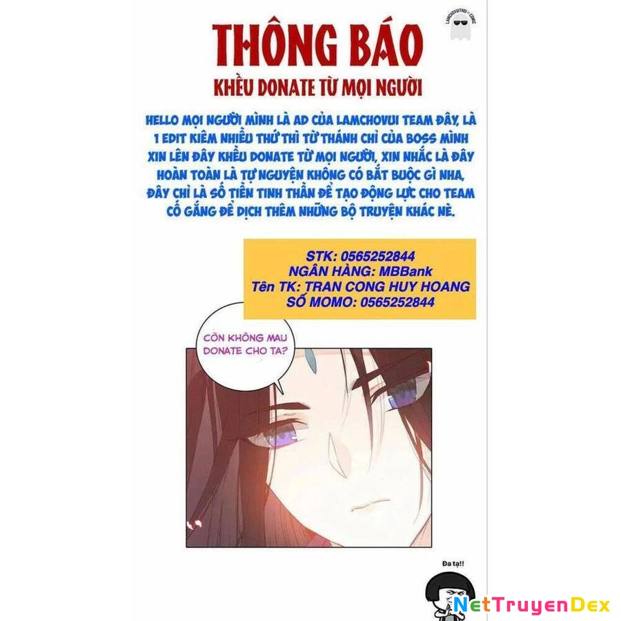 Nguyên Lai Ta Là Tu Tiên Đại Lão Chapter 248 - 2