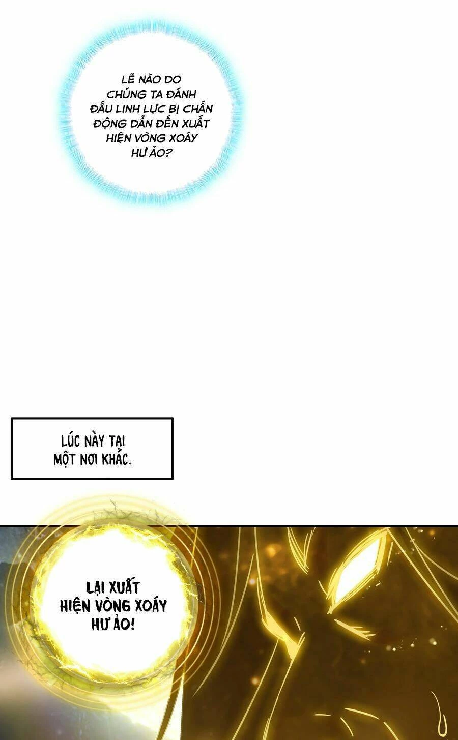 Nguyên Lai Ta Là Tu Tiên Đại Lão Chapter 248 - 5