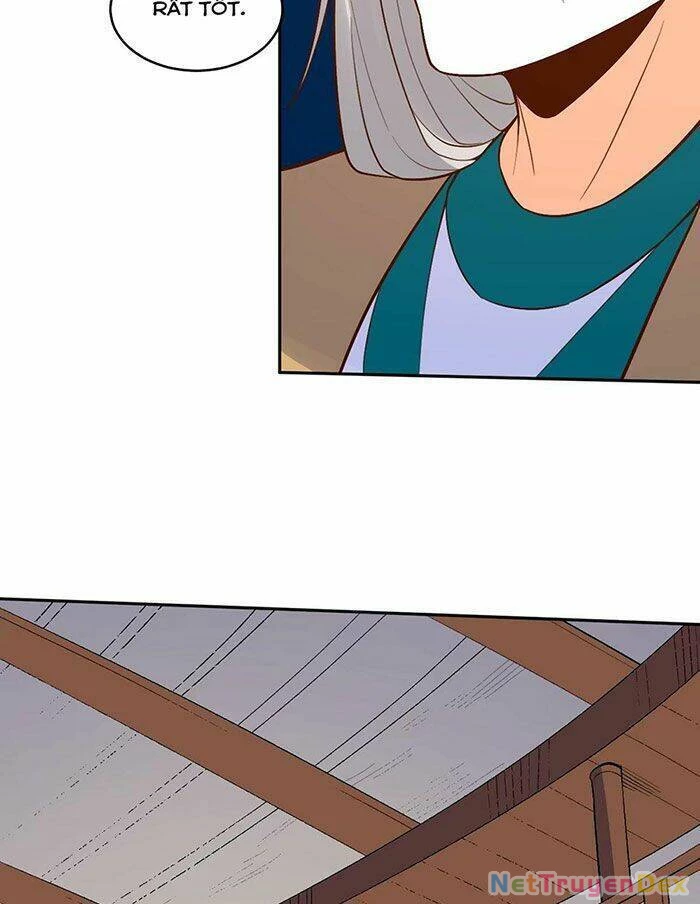 Nguyên Lai Ta Là Tu Tiên Đại Lão Chapter 248 - 7