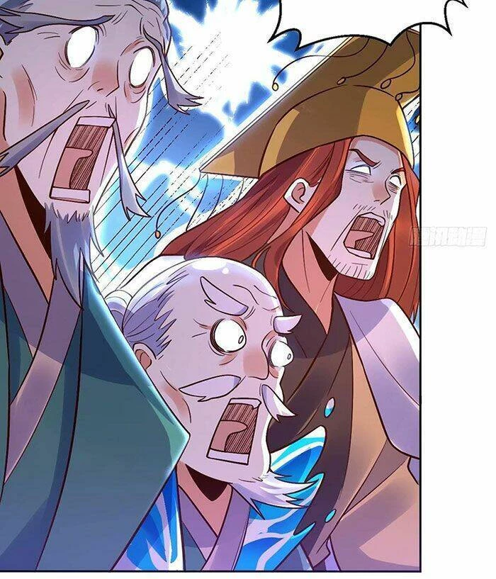 Nguyên Lai Ta Là Tu Tiên Đại Lão Chapter 248 - 12