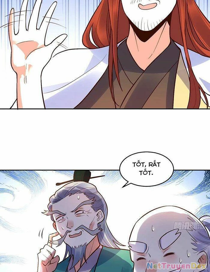 Nguyên Lai Ta Là Tu Tiên Đại Lão Chapter 248 - 26
