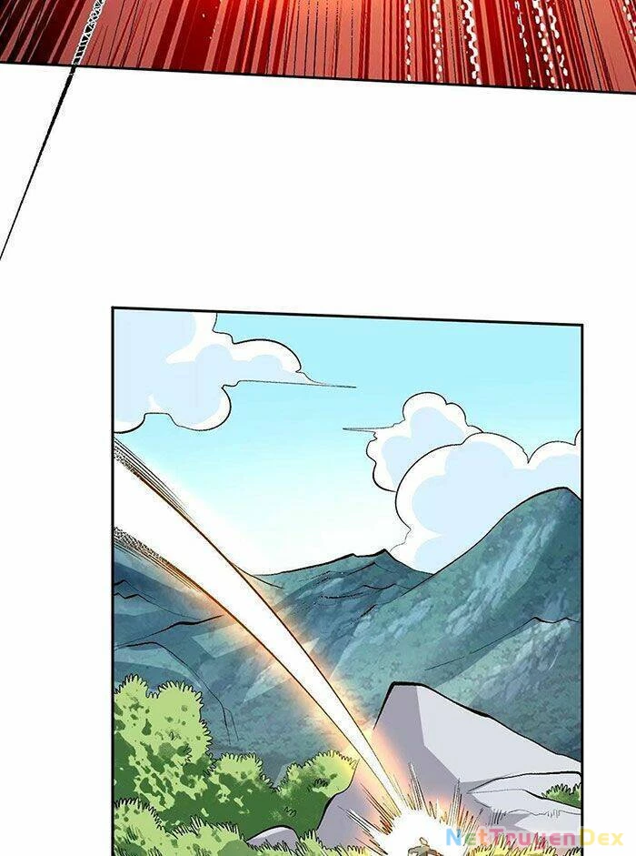 Nguyên Lai Ta Là Tu Tiên Đại Lão Chapter 248 - 55