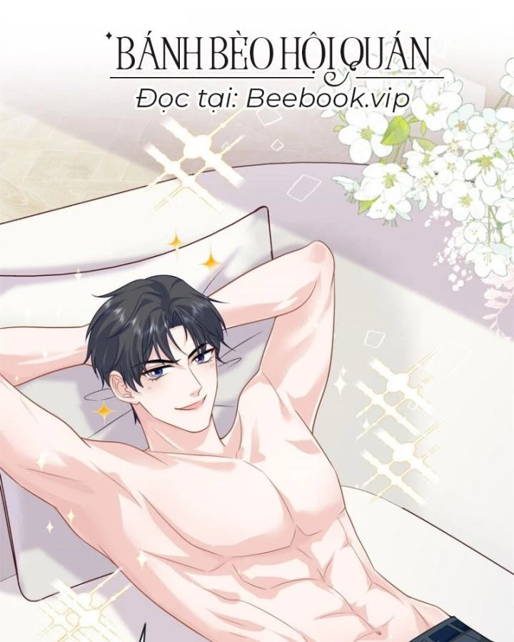 Bé Rồng Đột Kích! Mami Vừa Cay Vừa Độc Chapter 34 - 4