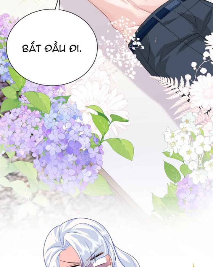 Bé Rồng Đột Kích! Mami Vừa Cay Vừa Độc Chapter 34 - 5