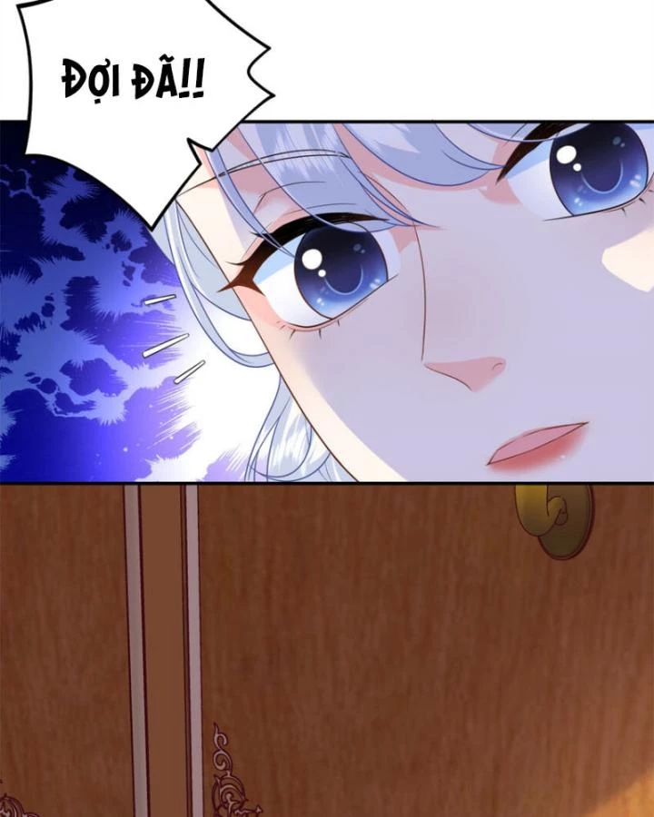 Bé Rồng Đột Kích! Mami Vừa Cay Vừa Độc Chapter 34 - 16