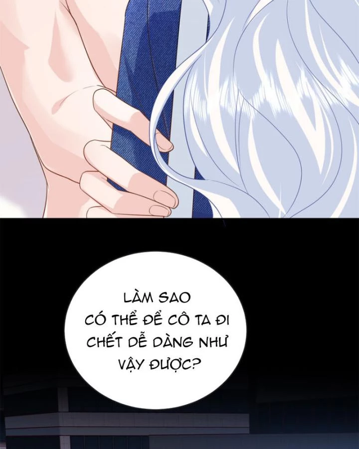 Bé Rồng Đột Kích! Mami Vừa Cay Vừa Độc Chapter 34 - 18