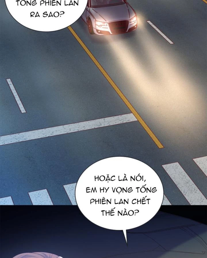 Bé Rồng Đột Kích! Mami Vừa Cay Vừa Độc Chapter 34 - 20