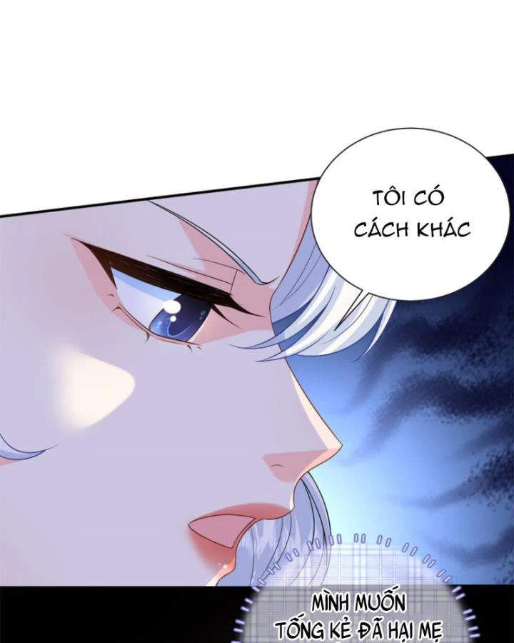 Bé Rồng Đột Kích! Mami Vừa Cay Vừa Độc Chapter 34 - 22