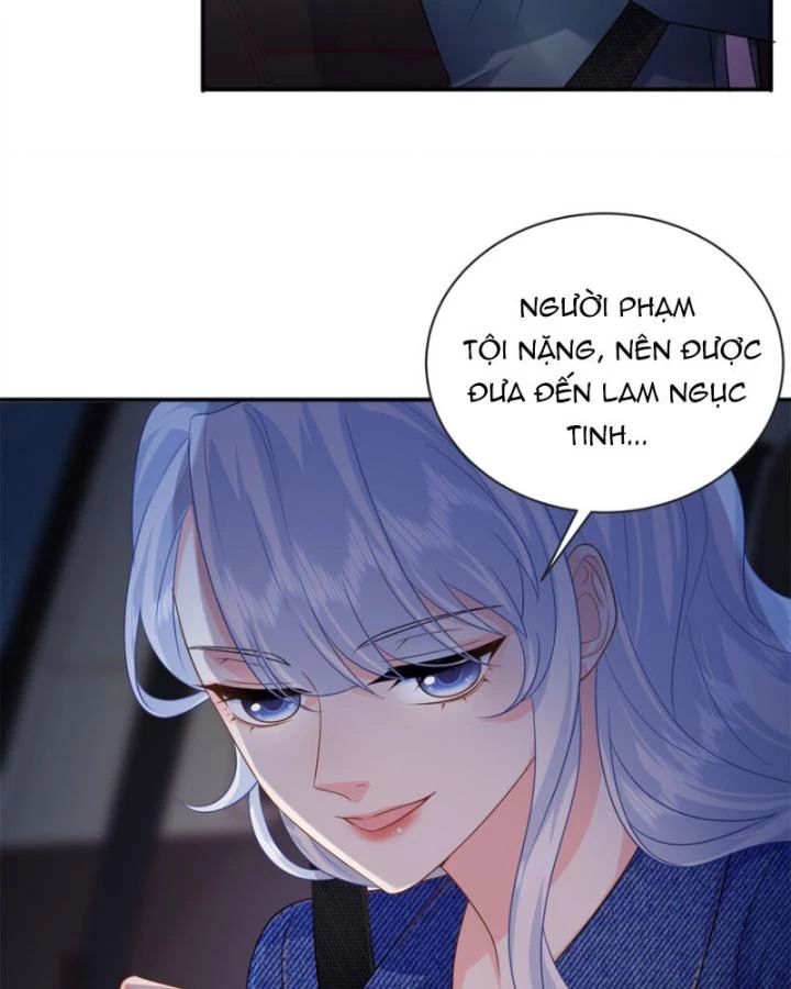 Bé Rồng Đột Kích! Mami Vừa Cay Vừa Độc Chapter 34 - 27
