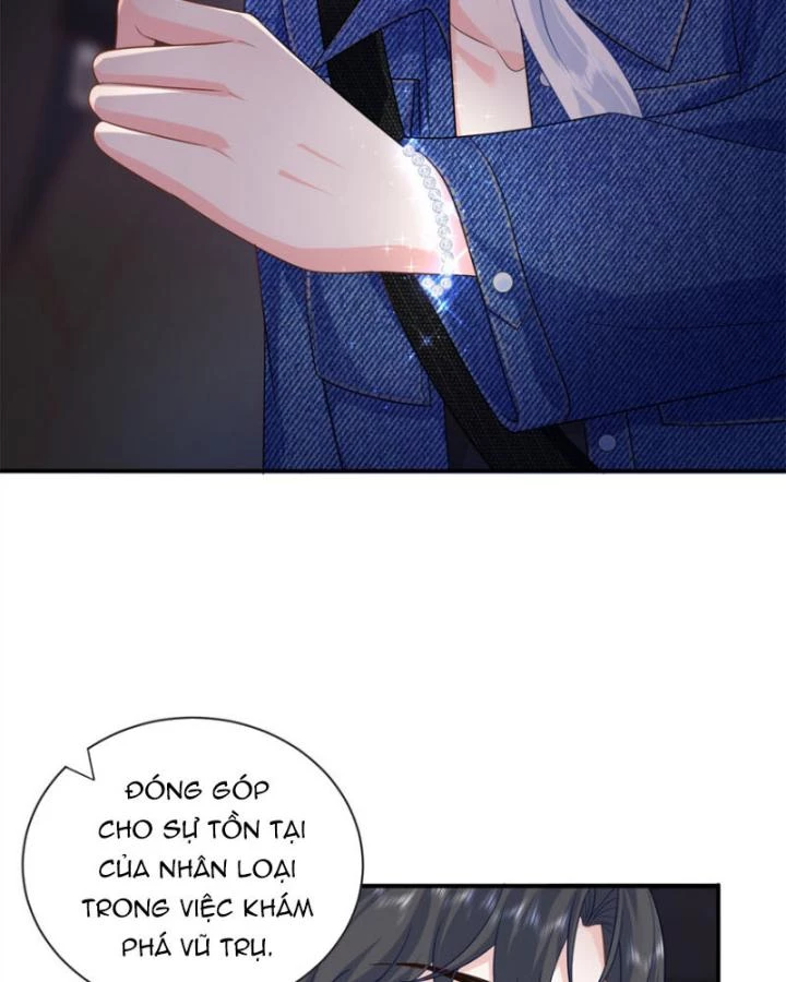 Bé Rồng Đột Kích! Mami Vừa Cay Vừa Độc Chapter 34 - 28