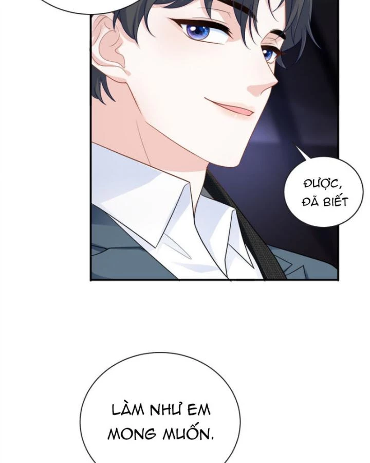 Bé Rồng Đột Kích! Mami Vừa Cay Vừa Độc Chapter 34 - 29