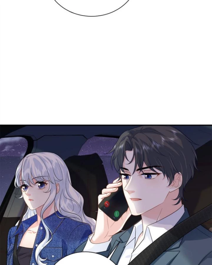 Bé Rồng Đột Kích! Mami Vừa Cay Vừa Độc Chapter 34 - 30