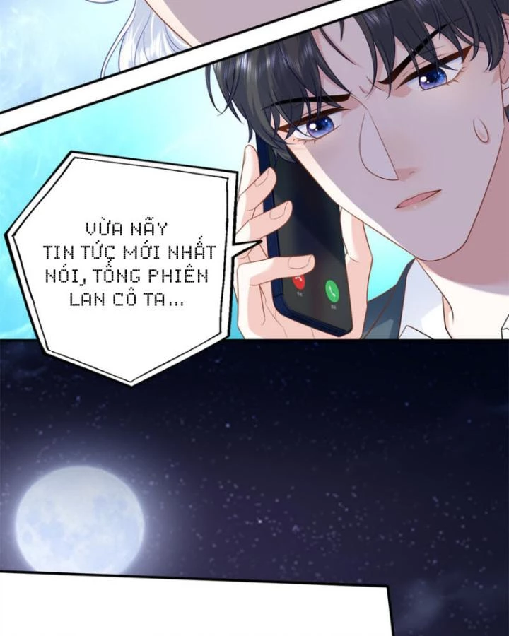 Bé Rồng Đột Kích! Mami Vừa Cay Vừa Độc Chapter 34 - 32