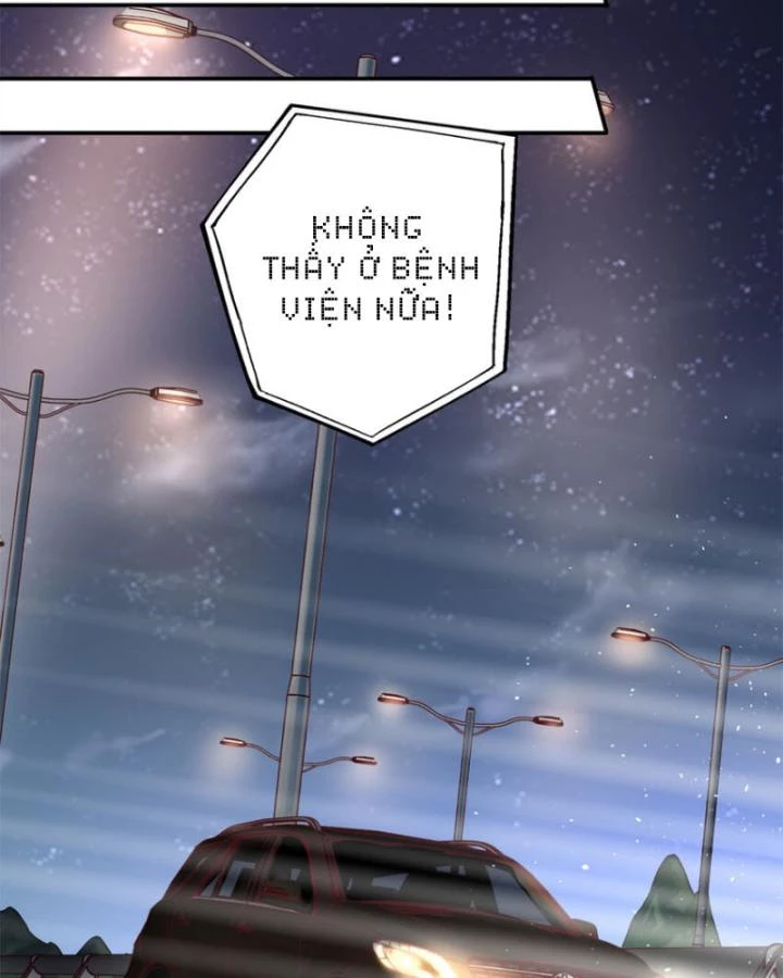 Bé Rồng Đột Kích! Mami Vừa Cay Vừa Độc Chapter 34 - 33