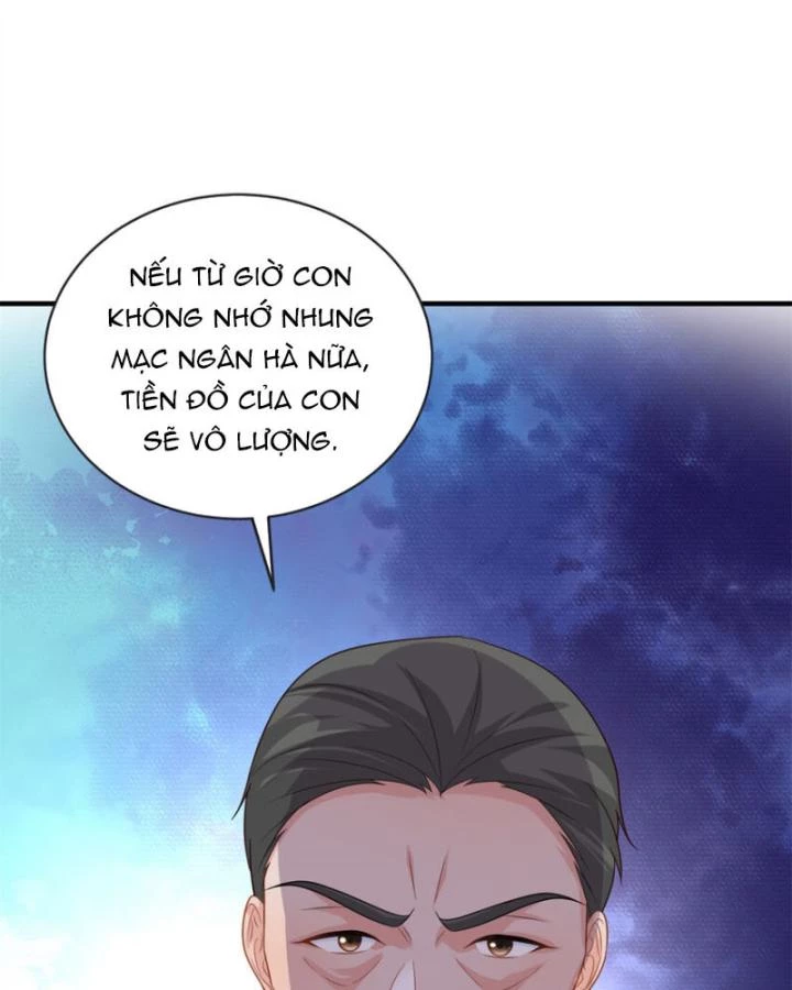 Bé Rồng Đột Kích! Mami Vừa Cay Vừa Độc Chapter 34 - 41