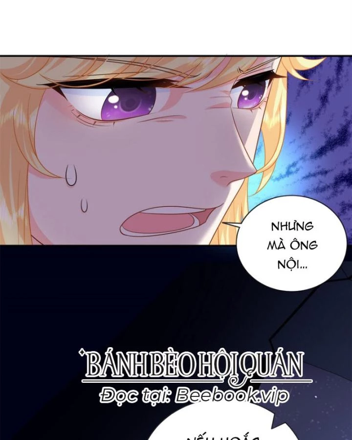 Bé Rồng Đột Kích! Mami Vừa Cay Vừa Độc Chapter 34 - 50