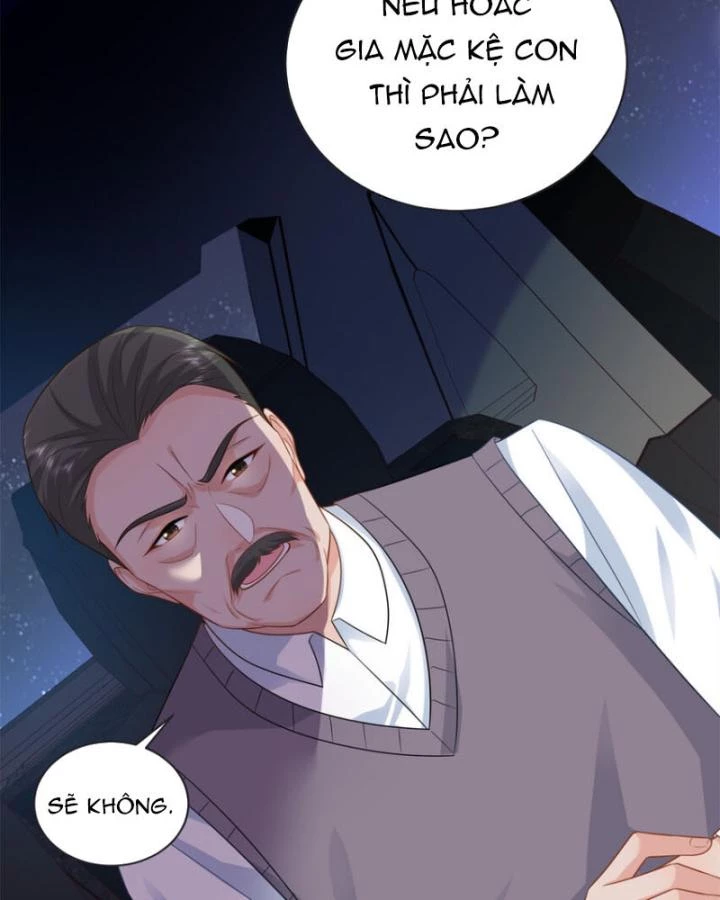 Bé Rồng Đột Kích! Mami Vừa Cay Vừa Độc Chapter 34 - 51