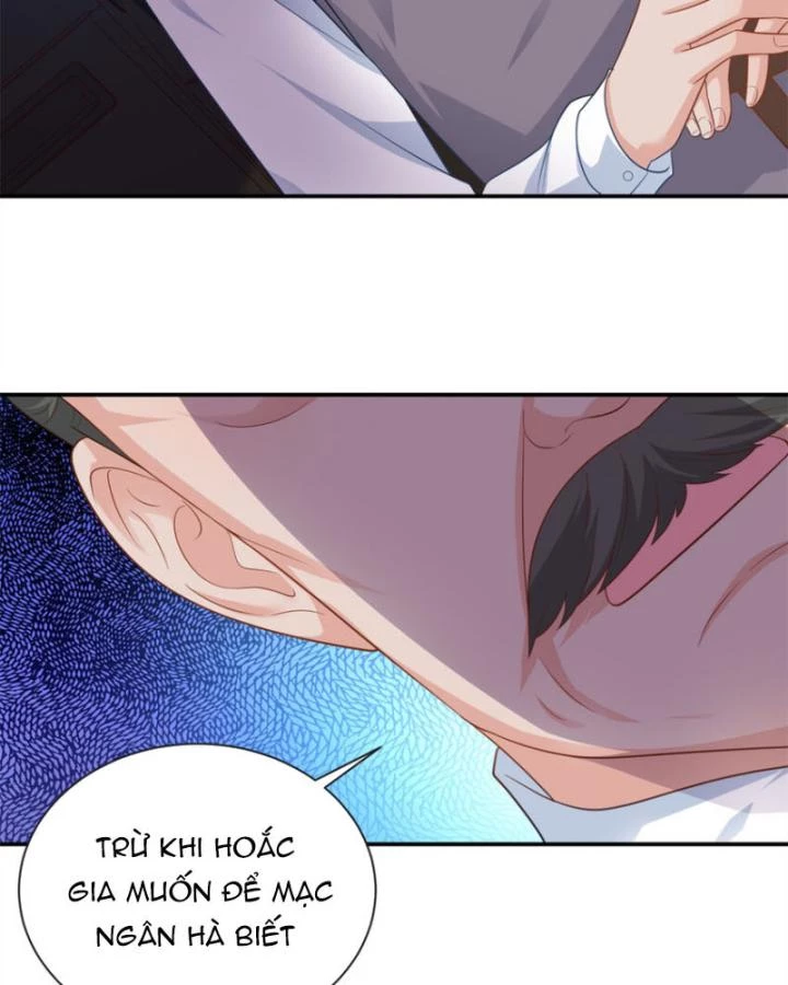 Bé Rồng Đột Kích! Mami Vừa Cay Vừa Độc Chapter 34 - 52