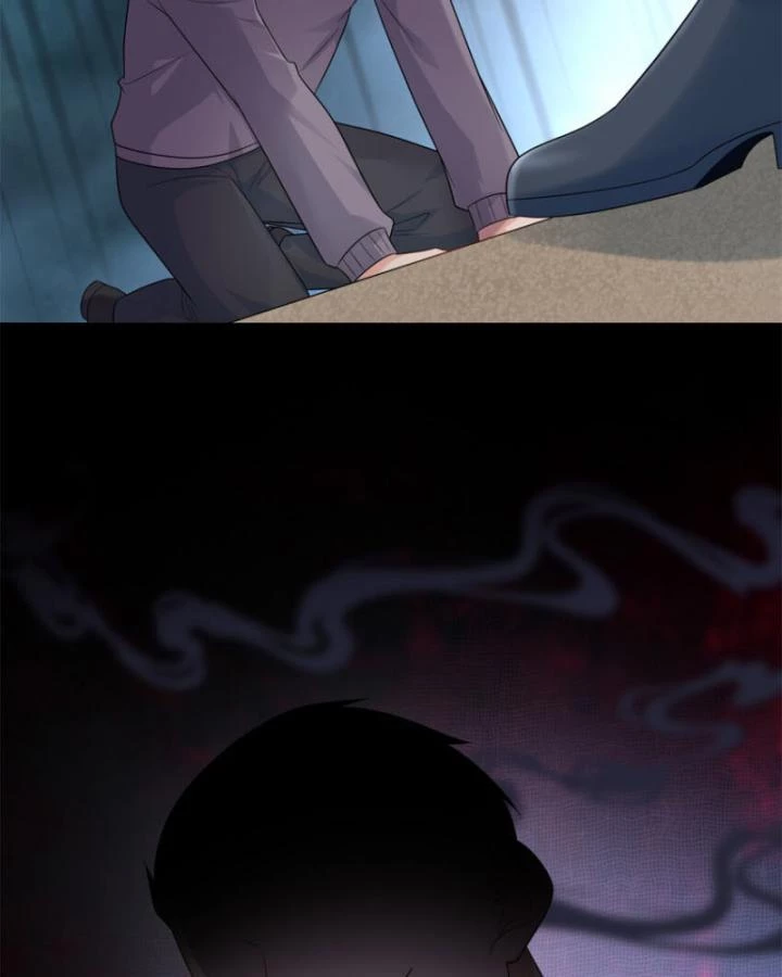 Bé Rồng Đột Kích! Mami Vừa Cay Vừa Độc Chapter 34 - 54