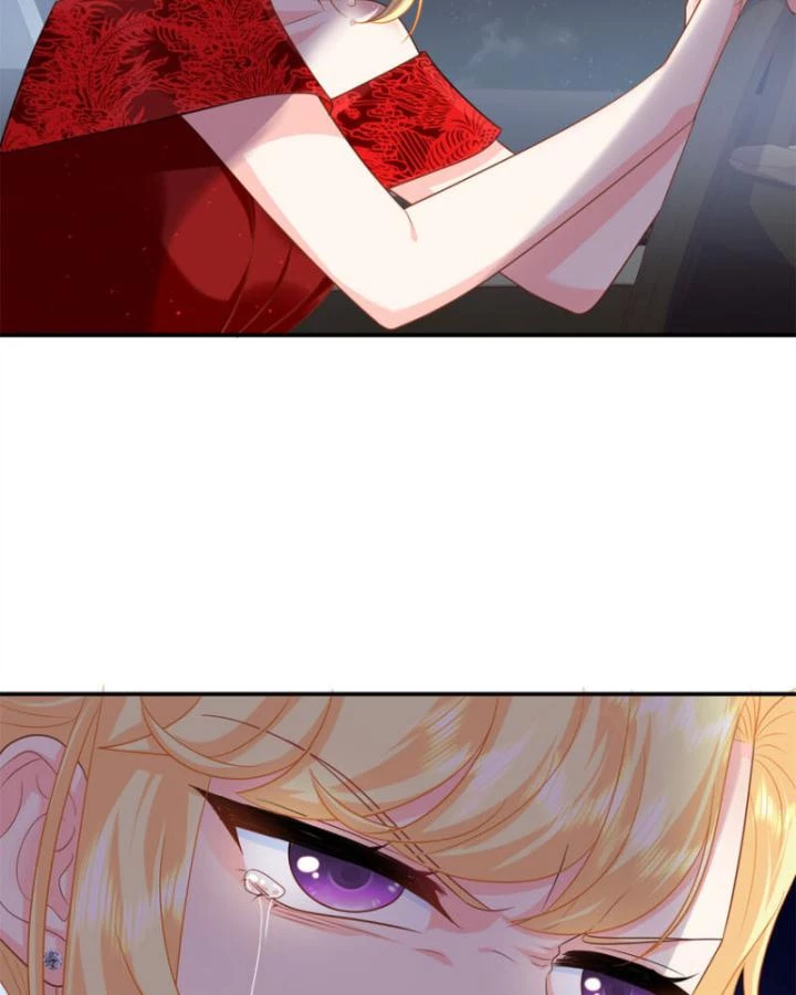 Bé Rồng Đột Kích! Mami Vừa Cay Vừa Độc Chapter 34 - 63