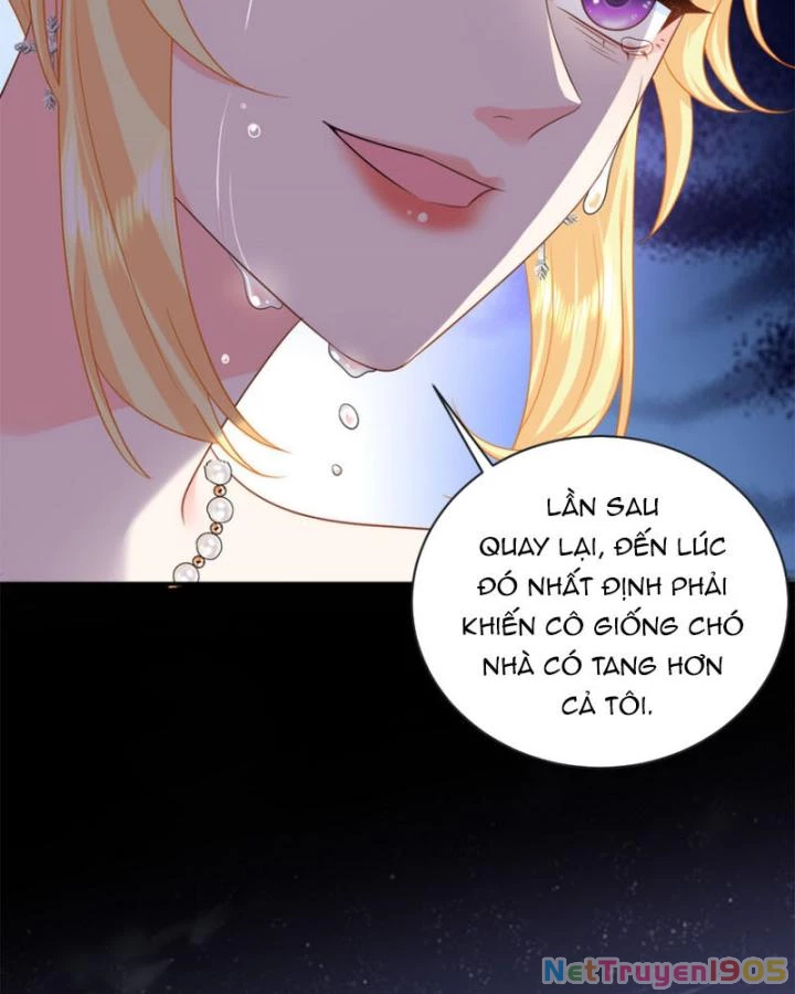 Bé Rồng Đột Kích! Mami Vừa Cay Vừa Độc Chapter 34 - 64