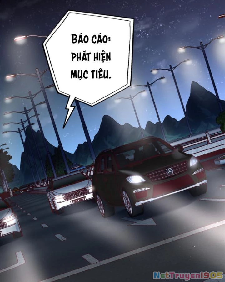 Bé Rồng Đột Kích! Mami Vừa Cay Vừa Độc Chapter 34 - 65