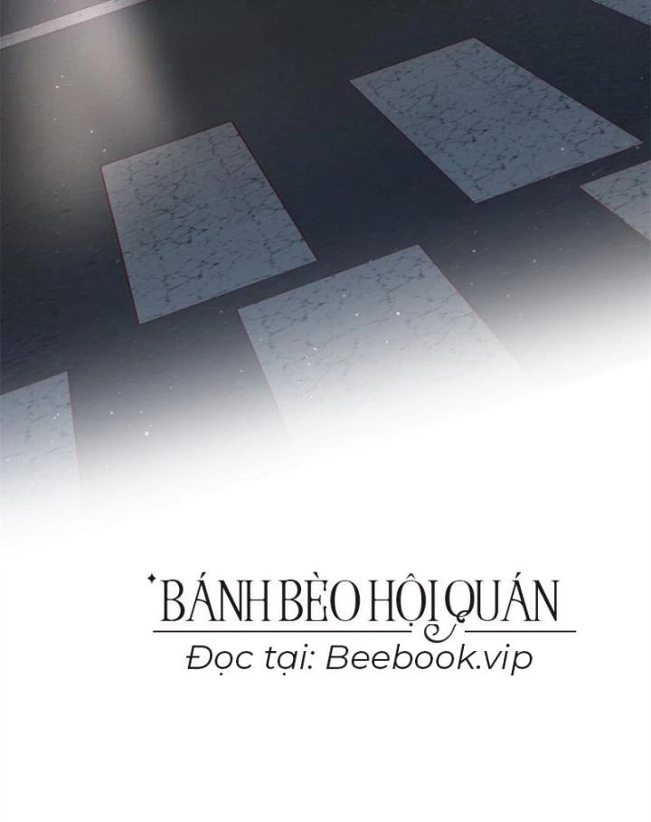 Bé Rồng Đột Kích! Mami Vừa Cay Vừa Độc Chapter 34 - 66