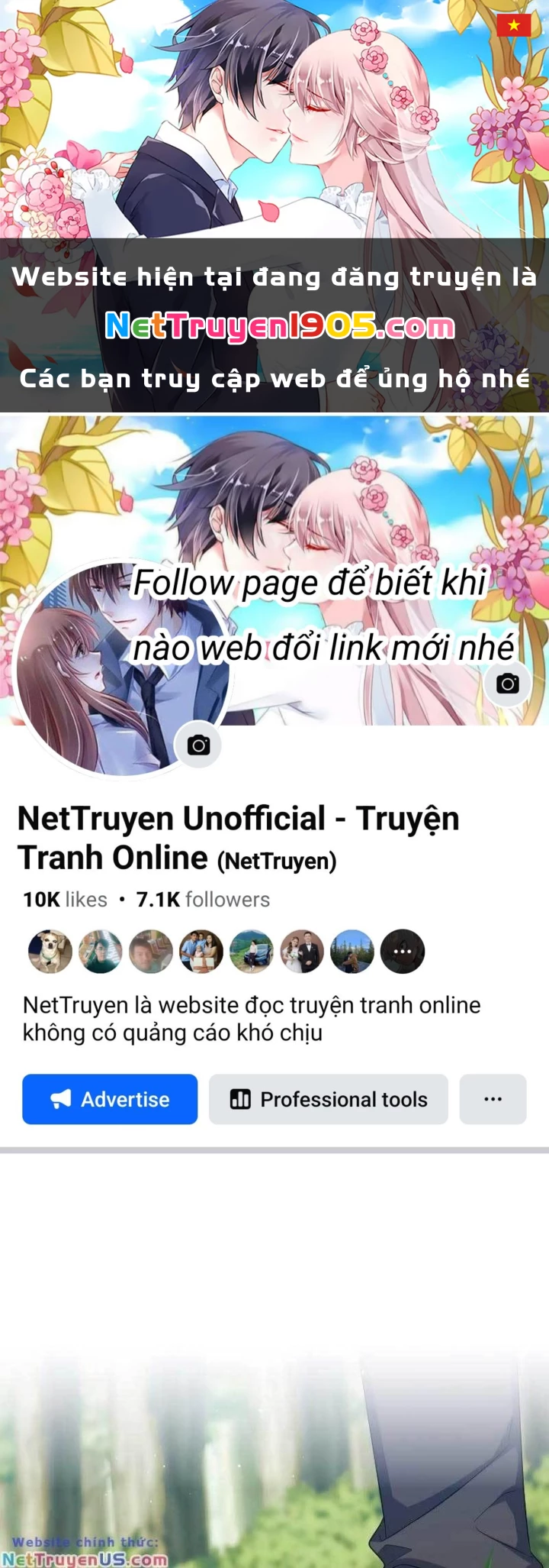 Sát Thủ Tái Sinh Thành Một Kiếm Sĩ Thiên Tài Chapter 20 - 1