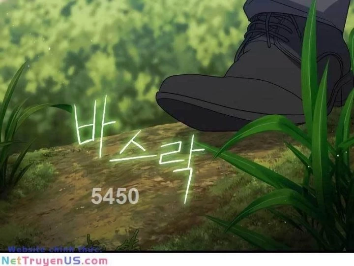 Sát Thủ Tái Sinh Thành Một Kiếm Sĩ Thiên Tài Chapter 20 - 2