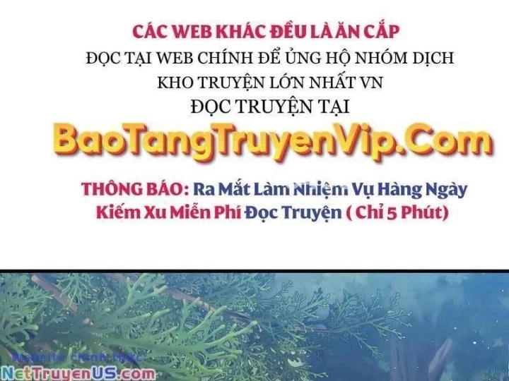 Sát Thủ Tái Sinh Thành Một Kiếm Sĩ Thiên Tài Chapter 20 - 3