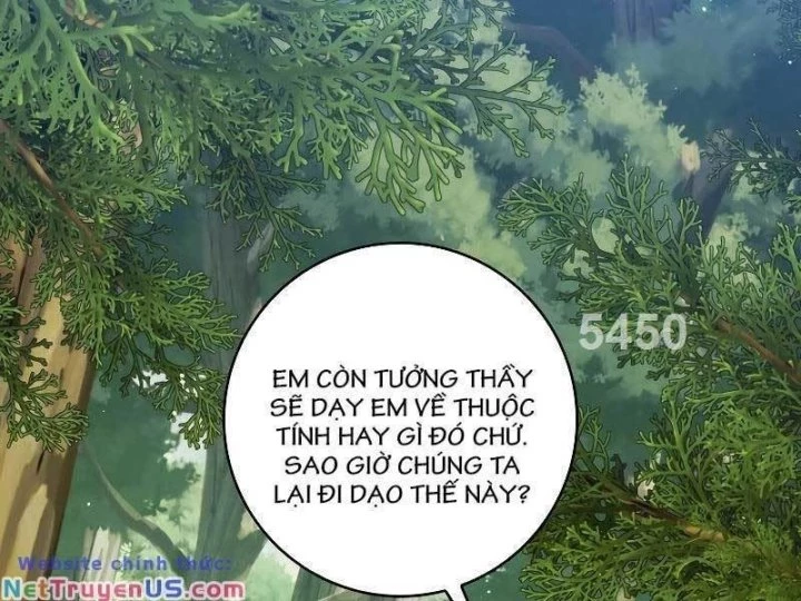 Sát Thủ Tái Sinh Thành Một Kiếm Sĩ Thiên Tài Chapter 20 - 4