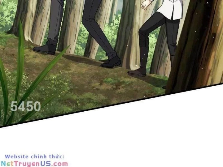 Sát Thủ Tái Sinh Thành Một Kiếm Sĩ Thiên Tài Chapter 20 - 6