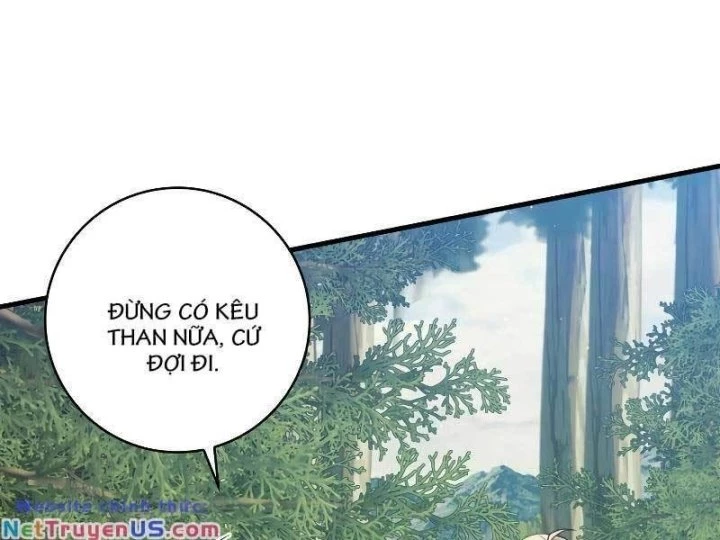 Sát Thủ Tái Sinh Thành Một Kiếm Sĩ Thiên Tài Chapter 20 - 7