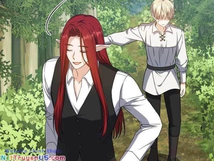 Sát Thủ Tái Sinh Thành Một Kiếm Sĩ Thiên Tài Chapter 20 - 8