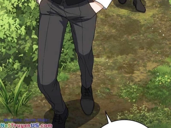 Sát Thủ Tái Sinh Thành Một Kiếm Sĩ Thiên Tài Chapter 20 - 9