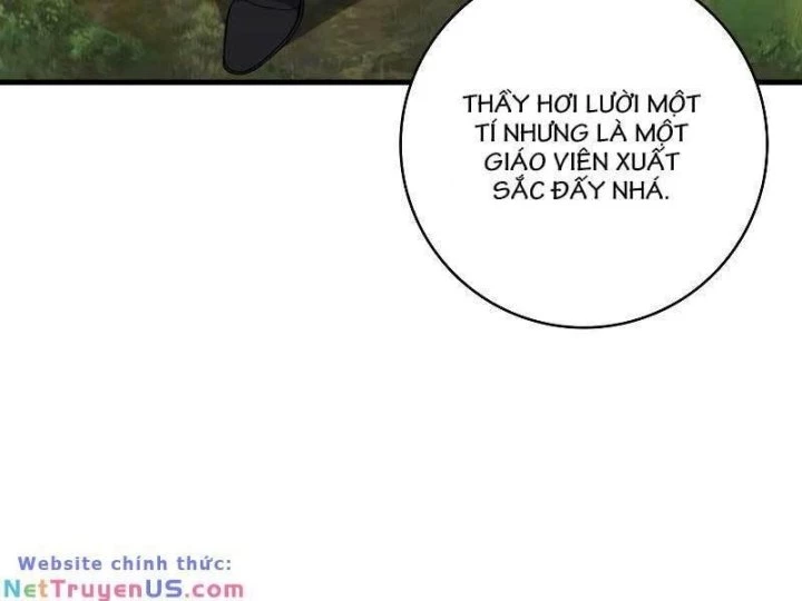 Sát Thủ Tái Sinh Thành Một Kiếm Sĩ Thiên Tài Chapter 20 - 10